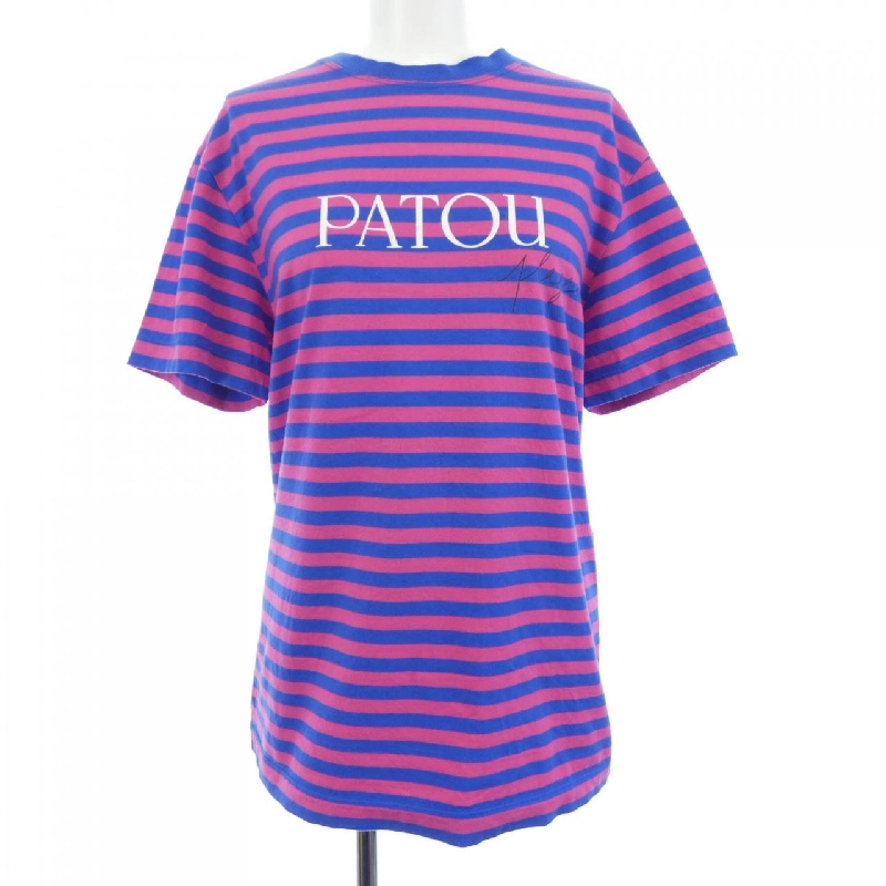 Áo thun PATOU - Hàng hiệu Chính hãng 826968