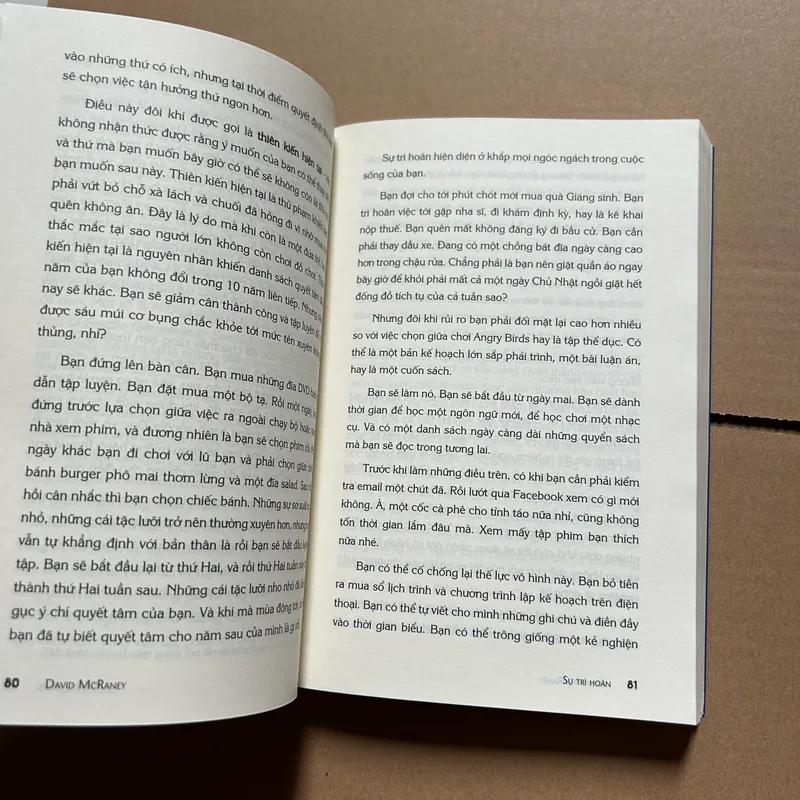 Bạn không thông minh lắm đâu 687761