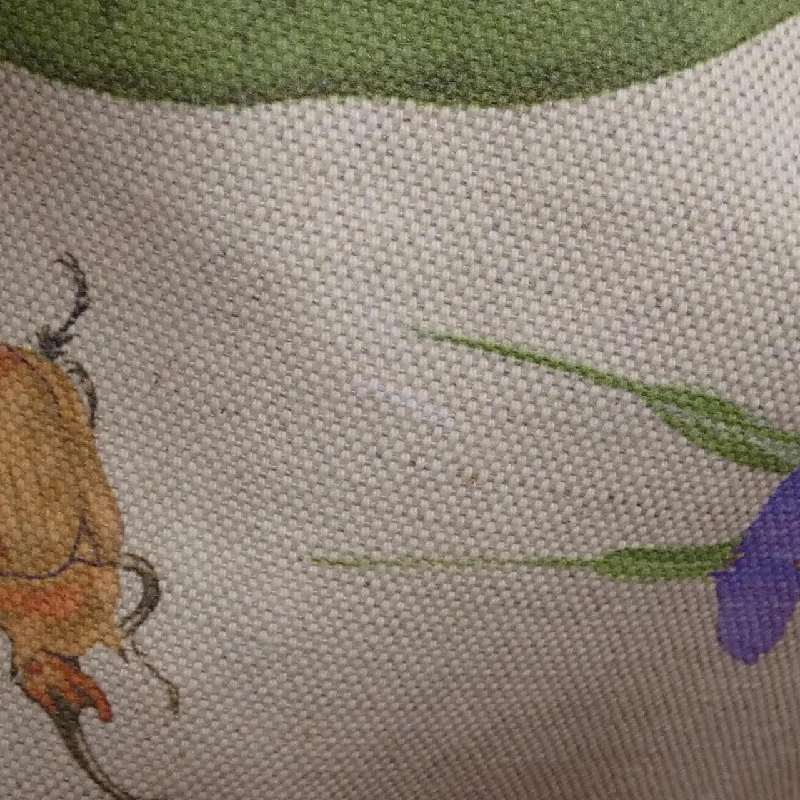 Túi Goyard Saint Louis PM 608626