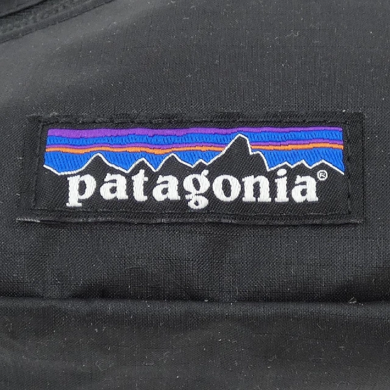 Túi PATAGONIA 655726
