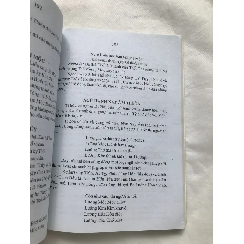 TỬ VI TƯỚNG PHÁP TRỌN ĐỜI 758588