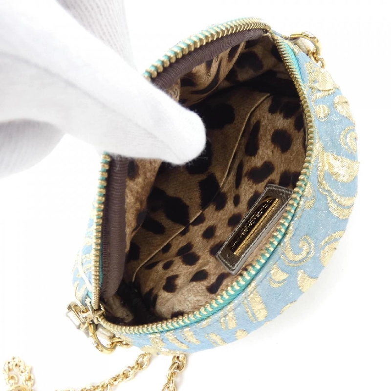 Túi DOLCE&GABBANA của Dolce & Gabbana 656472