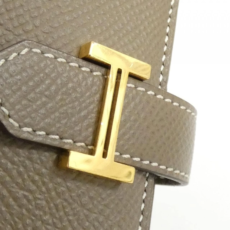 Ví Hermès Béane Soufflé 039785CC - Hàng hiệu Chính hãng 771568