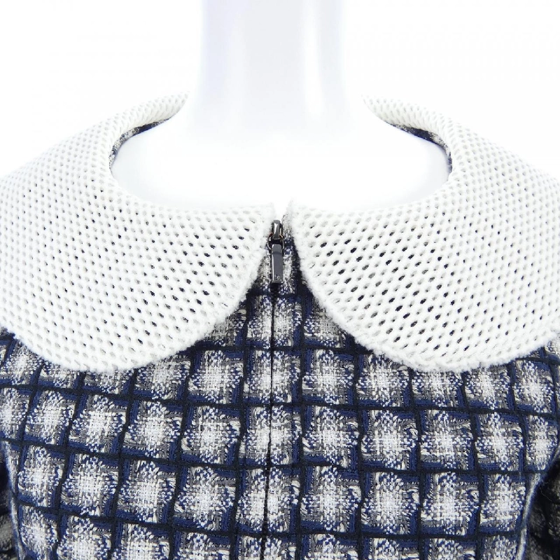 Áo khoác CHANEL P45918W05294 627854