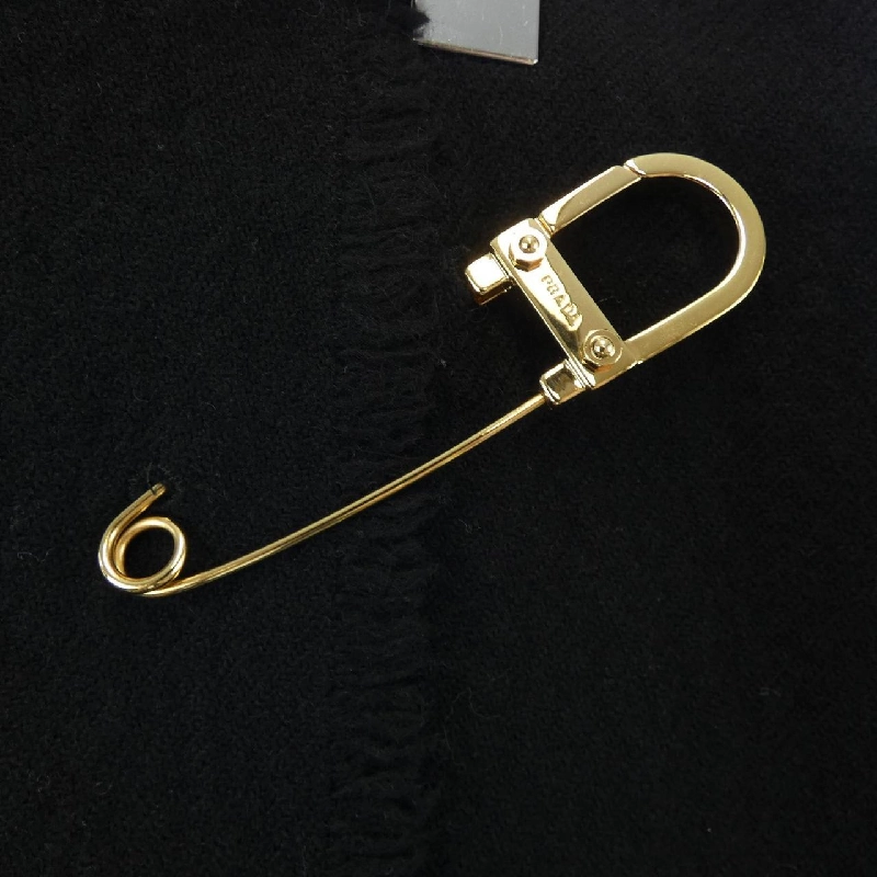 【Mã giảm giá】Váy PRADA 650774