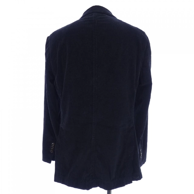 Áo khoác BOGLIOLI - Hàng hiệu Authentic 890050