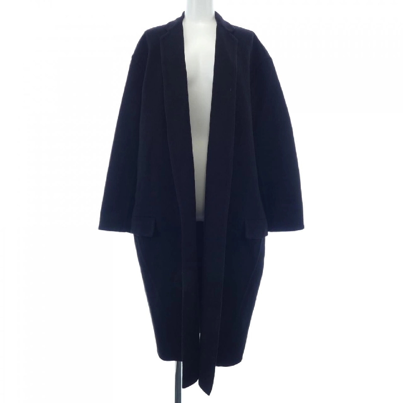 【Mã giảm giá】Áo khoác CELINE 636736