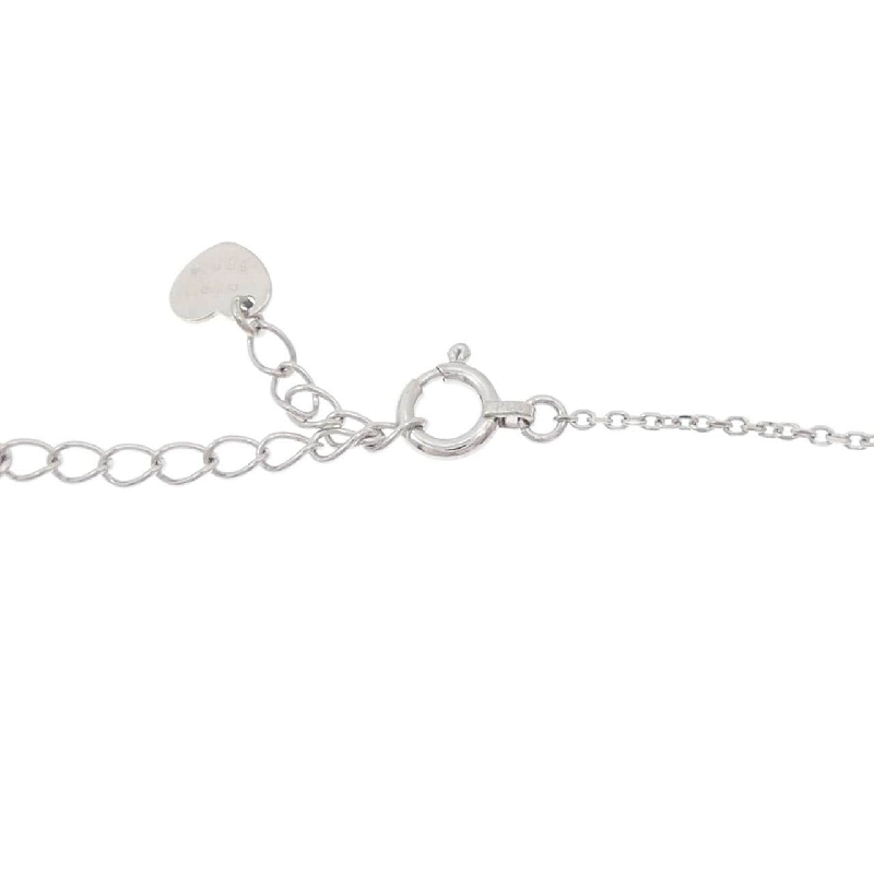 Vòng tay kim cương PT900/PT850 0.416CT - Hàng hiệu Authentic 878529