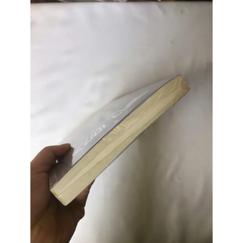 Bước Ngoặt Cuối Cùng - Jeffery Deaver 796977