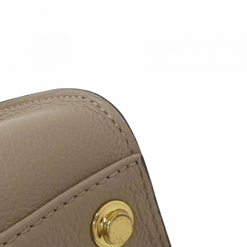 Túi Louis Vuitton On My Side MM M53825 614597