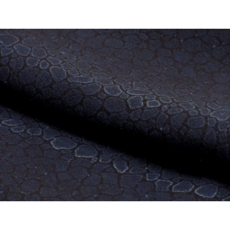 Nam giới - Hàng hiệu Authentic 878223