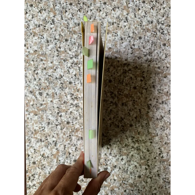 Cẩm nang dưỡng sinh thông kinh lạc 1004115