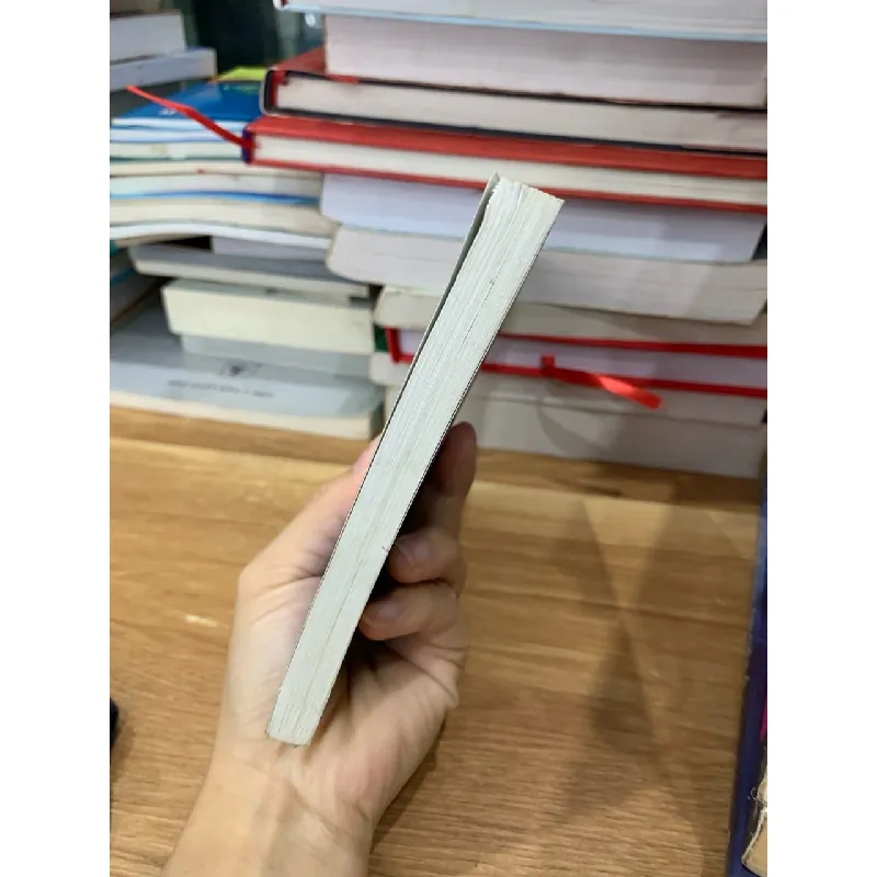 Sổ tay hướng dẫn thanh tra vệ sinh an toàn thực phẩm ( Tái bản lần thứ nhất)- bộ y tế 718286