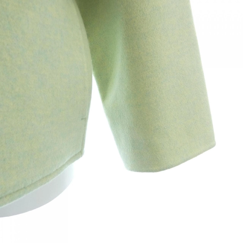 Áo khoác HERMES 640814