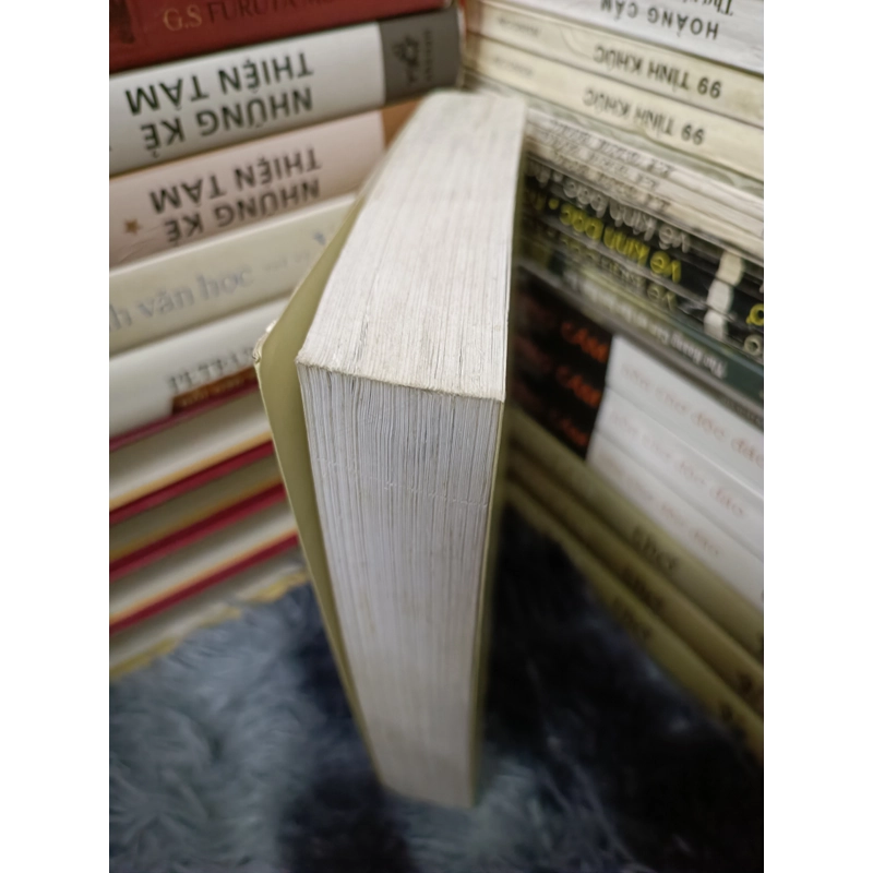 Bùi Giáng trong cõi người ta 477747
