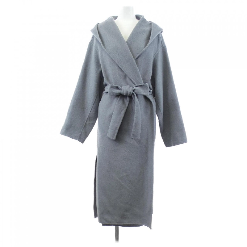 Áo khoác Snidel - Hàng hiệu Authentic 811058