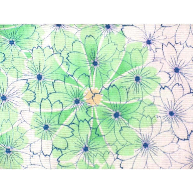 Yukata nữ kích thước F - Hàng hiệu Authentic 884378