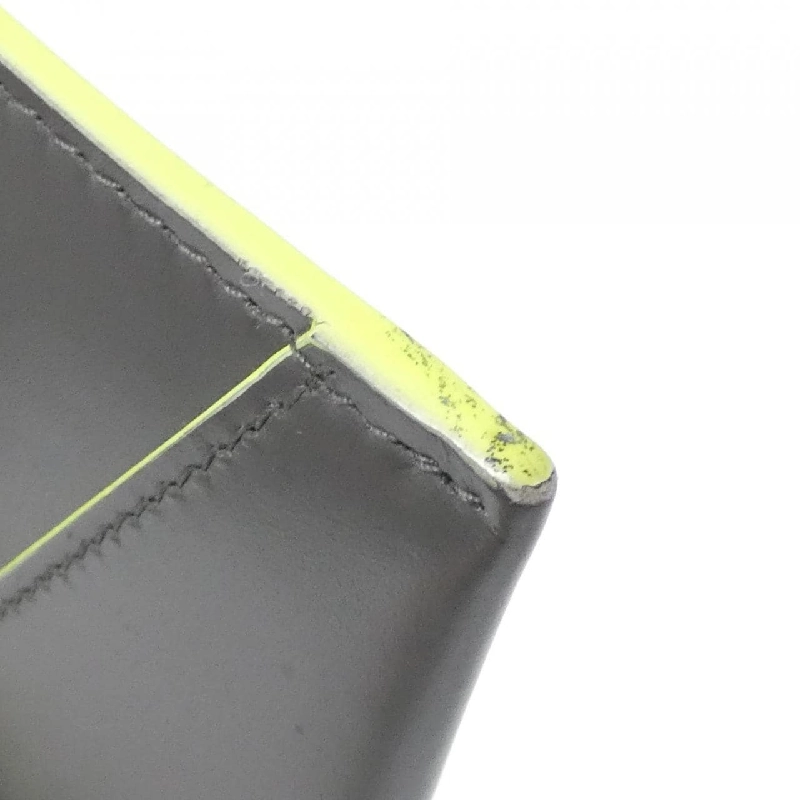 BVLGARI×FRAGMENT 289530 Ví - Hàng hiệu Chính hãng 806027