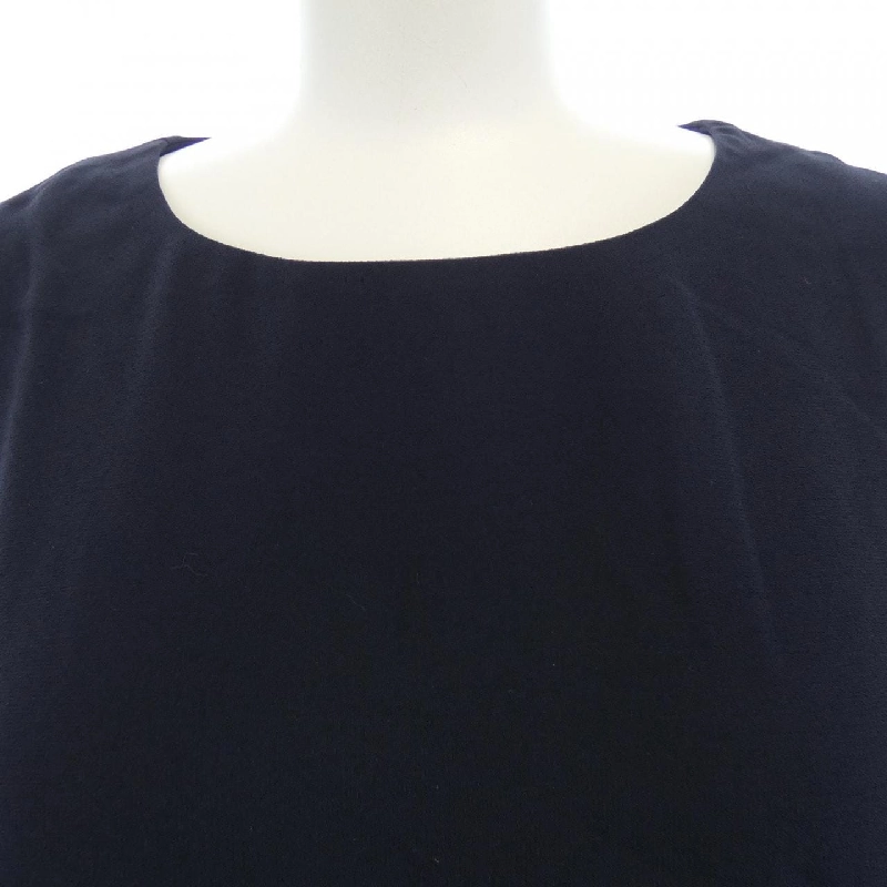 Theory luxe 03-4208209 Top - Hàng hiệu Authentic 814590