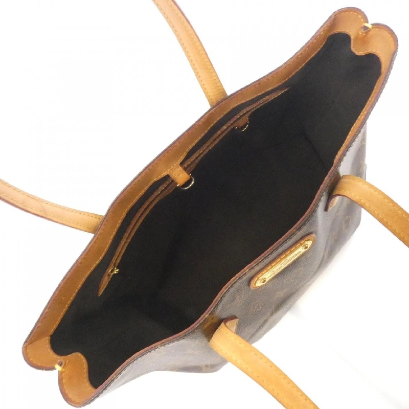 Túi Louis Vuitton Monogram Wilshire MM M45644 615107