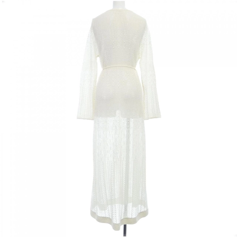 【Mã giảm giá】JILL STUART Áo cardigan dài 646669