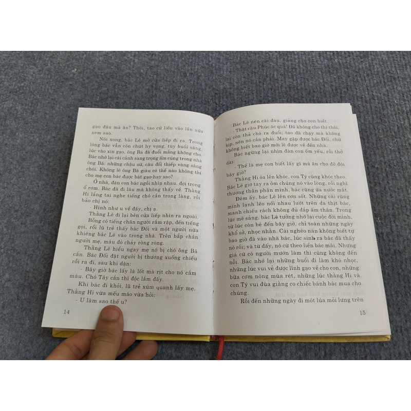 HÀ NỘI 36 PHỐ PHƯỜNG 464384