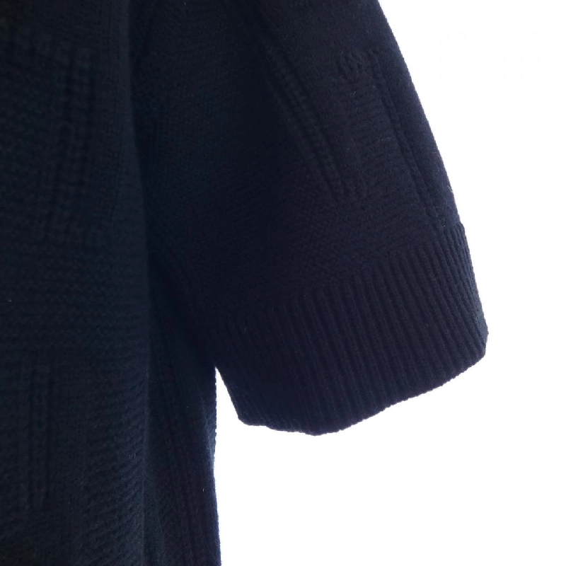 Đầm HERMES 650674