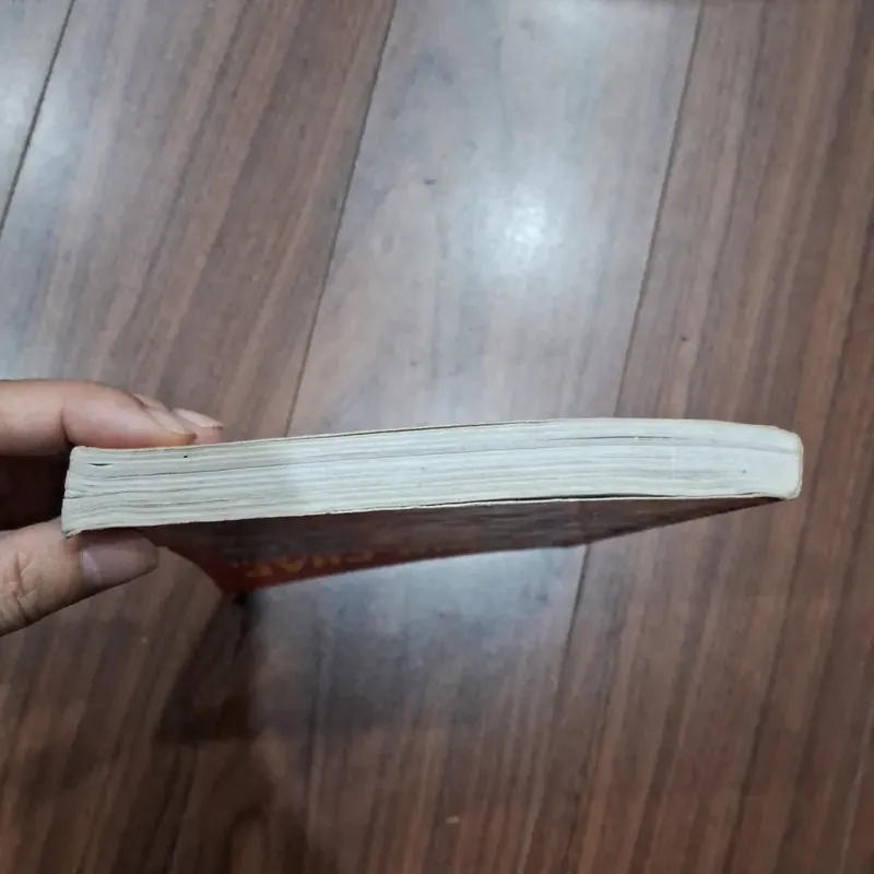 Tử vi tướng pháp trọn đời  700832