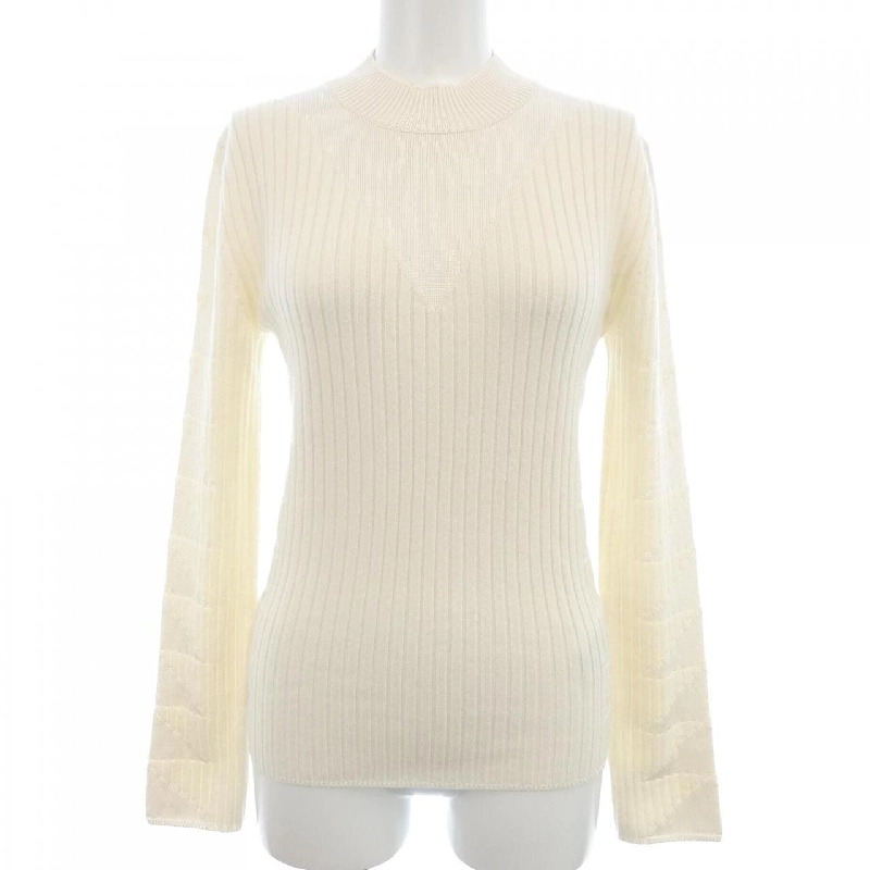 HERMES 3H2641DX Áo len 634393