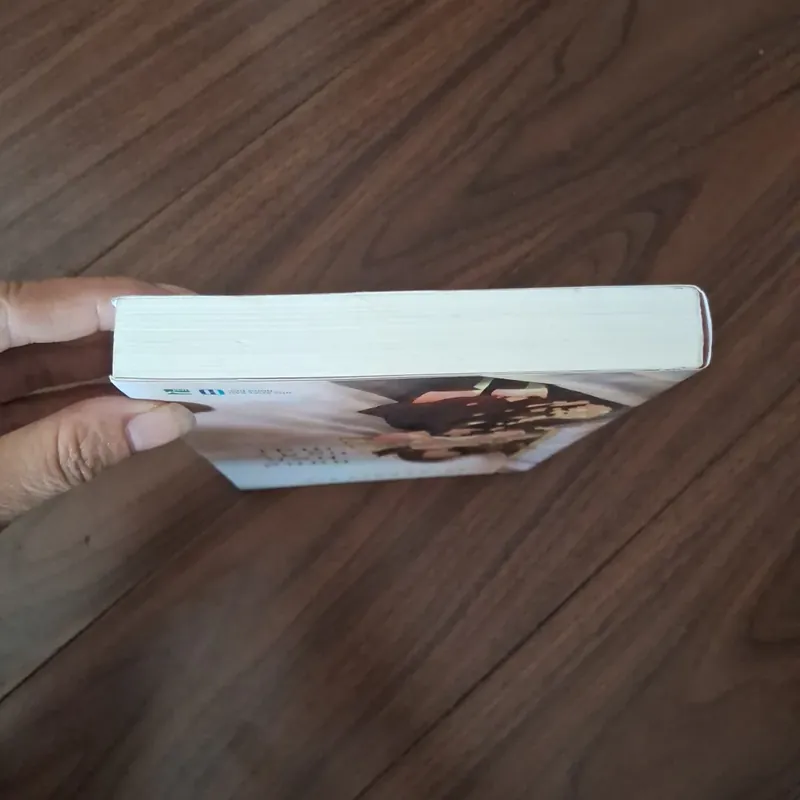 Đừng hẹn ngày mai 732739