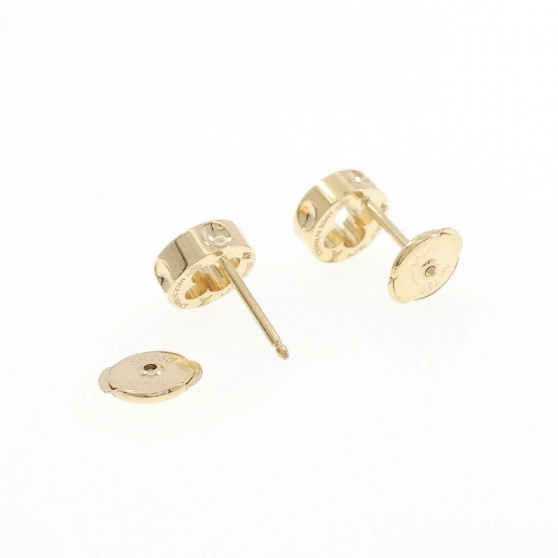 Bông tai Louis Vuitton Pous Ampront - Hàng hiệu Chính hãng 845043