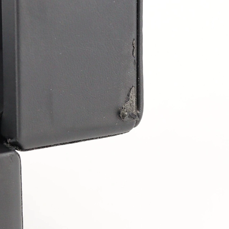 Bell & Ross Guard Coat Chronograph BRV294-0RA-ST/SST SS tự động - Hàng hiệu Authentic 882588