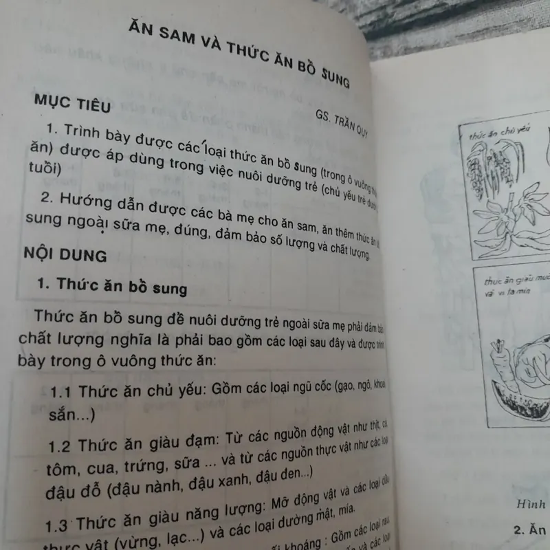Sổ tay cán bộ y tế cơ sở. Bộ Y Tế năm 1992 707569