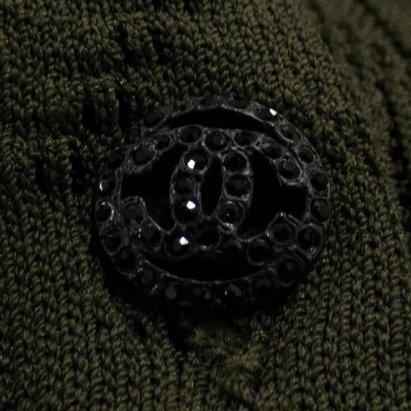 【Khuyến mãi】Váy Chanel CHANEL 653015