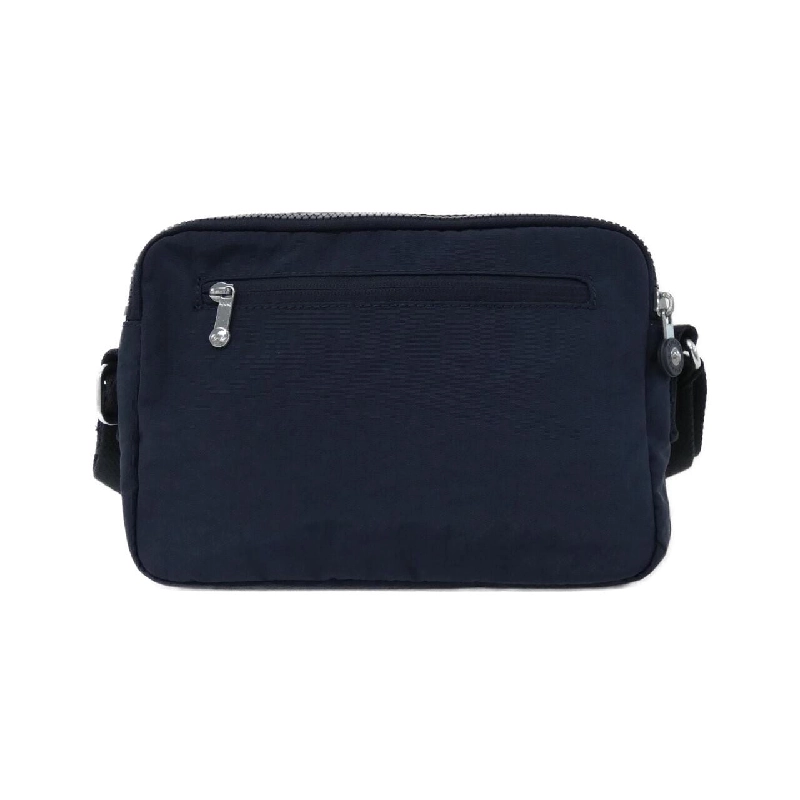 Túi đeo vai KIPLING I7076-96V - Hàng hiệu Chính hãng 614320