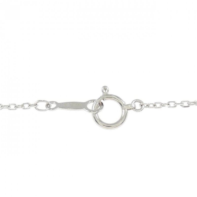 Mikimoto Necklace Ngọc Trai Hồng - Hàng hiệu Chính hãng 839461