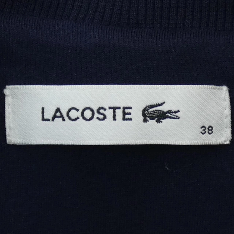 LACOSTE BF9010 Áo khoác - Hàng hiệu Chính hãng 821420