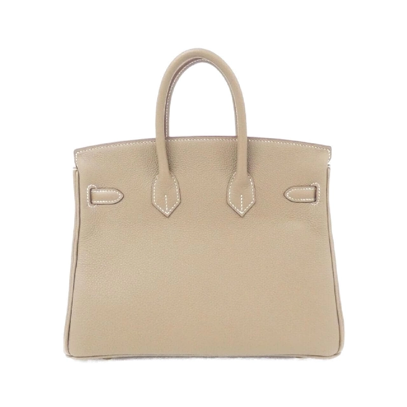 Túi Hermes Birkin 25cm 041344CC 620005