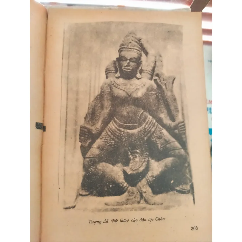 Lược Sử Mỹ Thuật Việt Nam_Nguyễn Phi Hoanh_Sách mới đẹp giá trị 713462