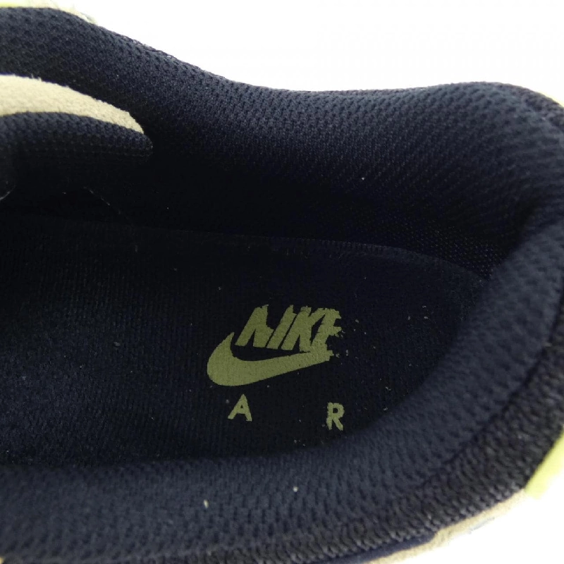 Giày thể thao NIKE IF1721-700 - Hàng hiệu Authentic 905983