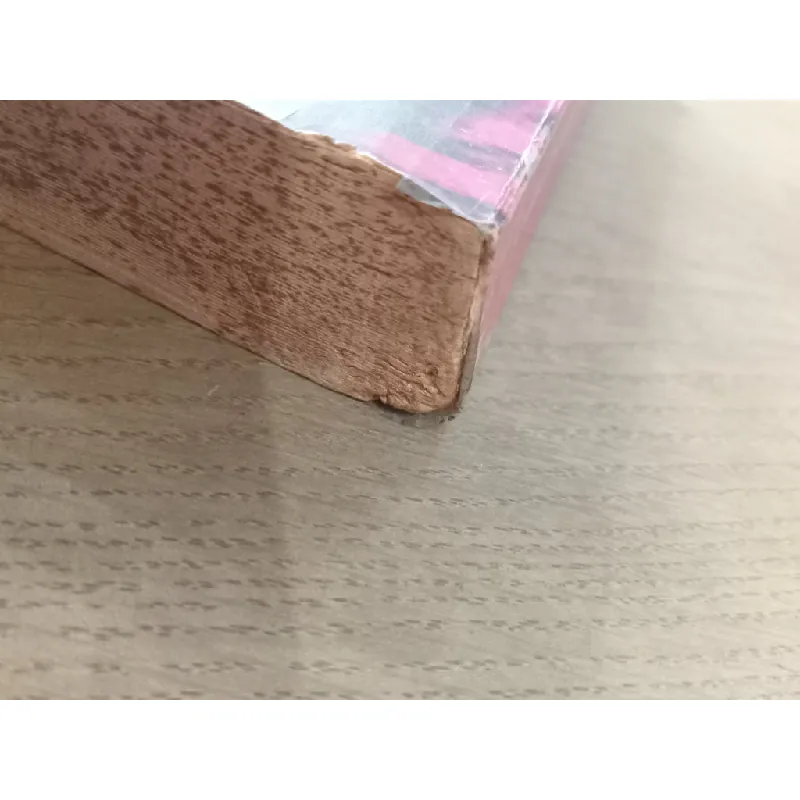 The people's republic of desire - Annie Wang 597548