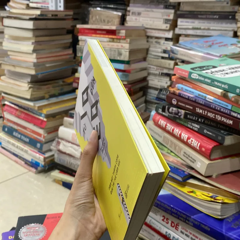 Từ IQ đến EQ♟️ 975128