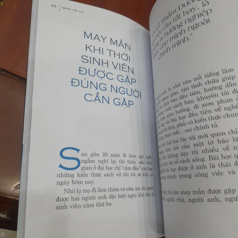 TRƯỜNG HỌC hay TRƯỜNG ĐỜI? 1000866