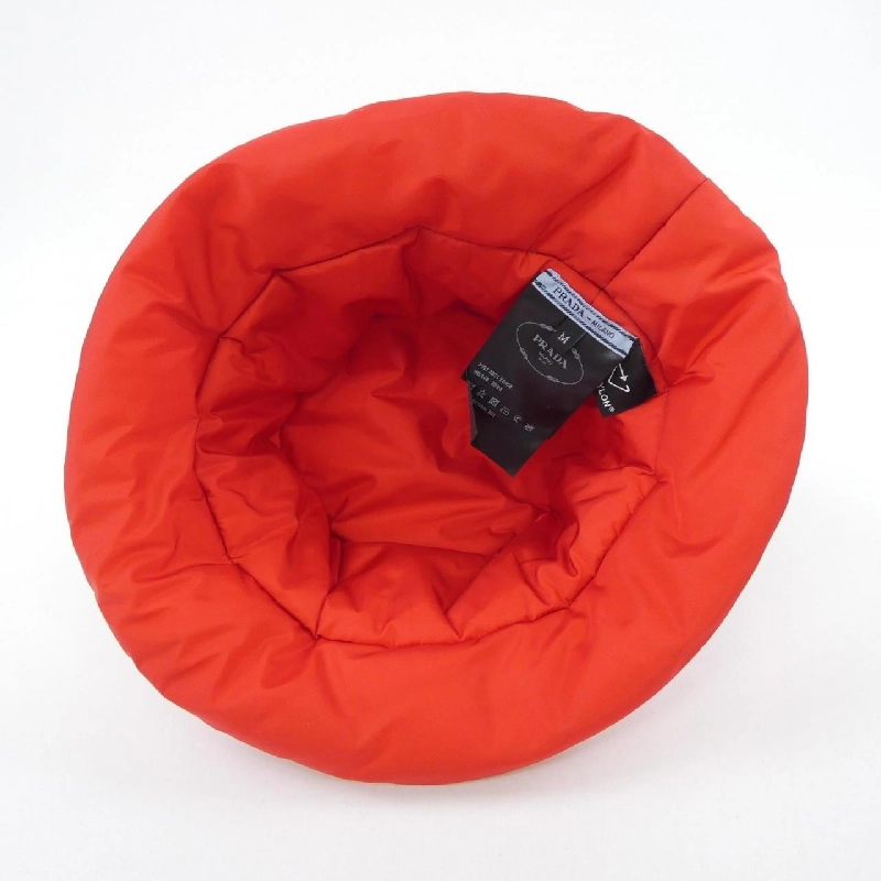 Mũ PRADA 1HC248 - Hàng hiệu Chính hãng 835859