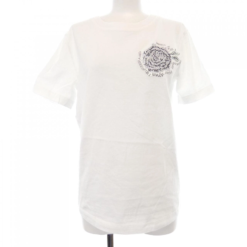 MARNI THJE0293S1 T-shirt - Hàng hiệu Chính hãng 775400