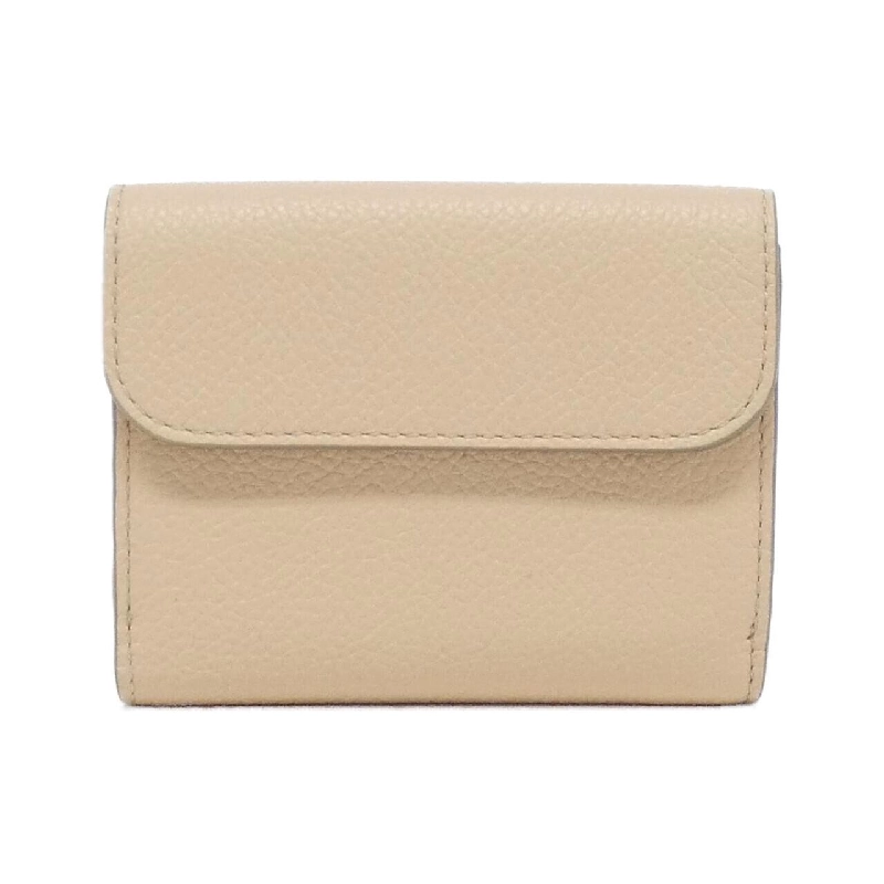 【Sản phẩm mới】Ví Chloe Marse CHC23AP099 I31 621923