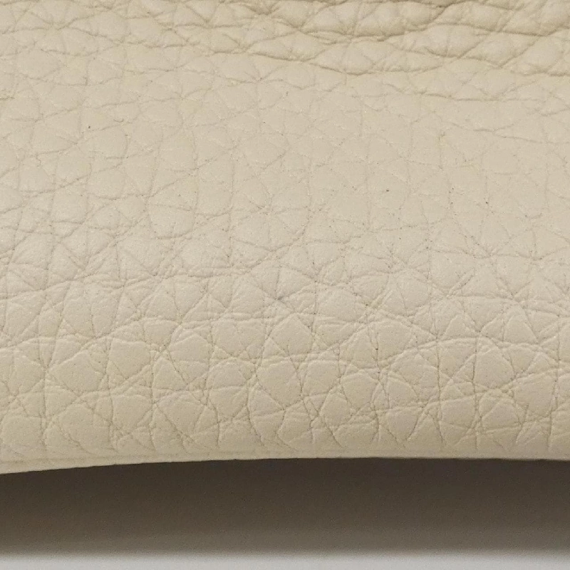 Túi Hermes Birkin 25cm 619009