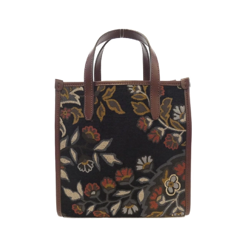 Túi xách vai Etro WP1D0021 AQ039 - Hàng hiệu Authentic 765729