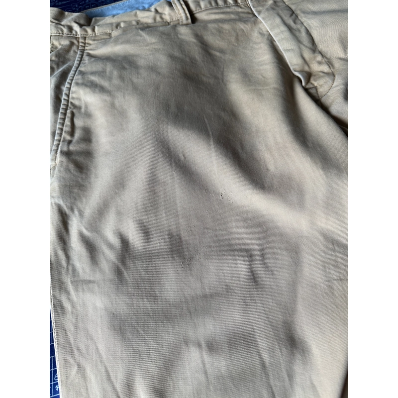 Kaki ralphlauren 452248