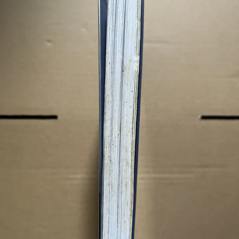 nghệ thuật nói trước công chúng 1030492